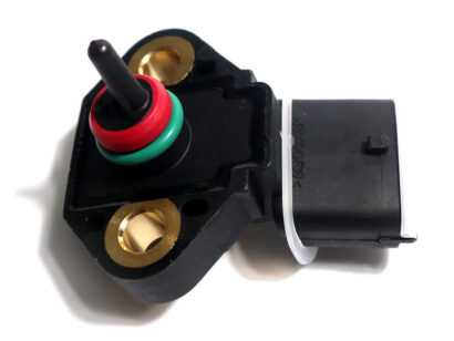 bus oil temperature sensor 6126000090460 bus oil pressure sensor 1 410x308