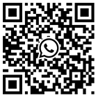 dm 20250811173745 001