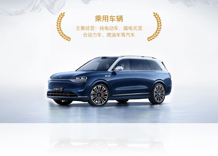 About dm 20250812102900 001