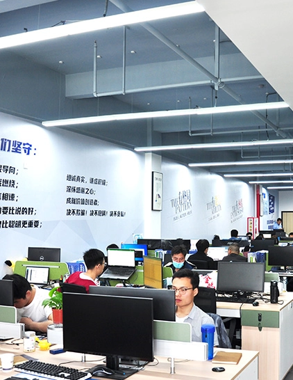 Development path dm 20250812154121 001