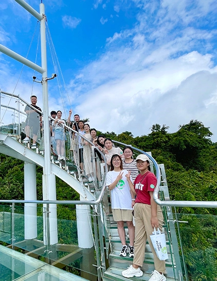 Development path dm 20250812154123 001