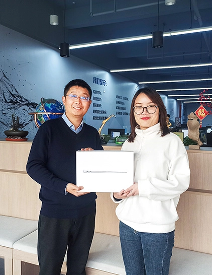 Development path dm 20250812154124 001