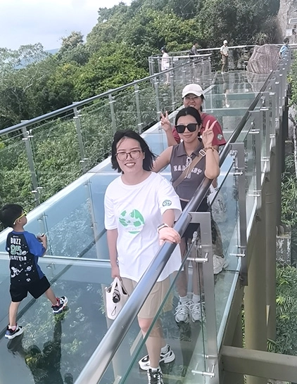 Development path dm 20250812154125 001 (1)