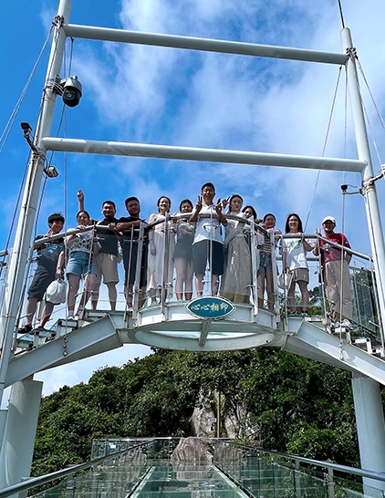 Development path dm 20250812154125 001