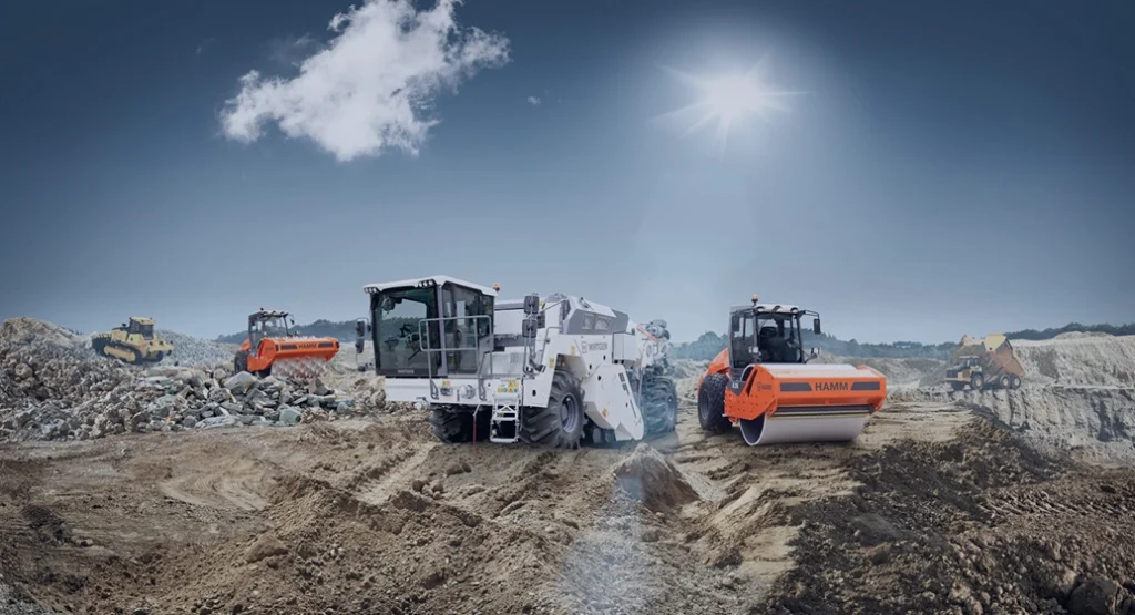 dm 20250812162240 001