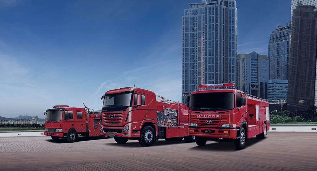 dm 20250812162241 001