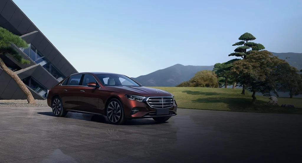 dm 20250812162243 001