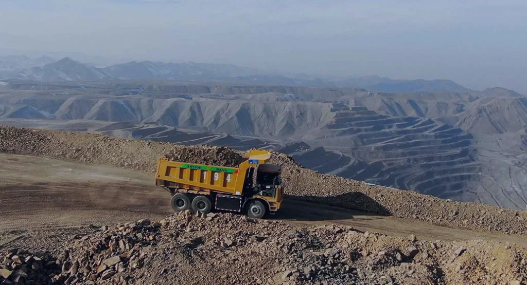 dm 20250812162244 001