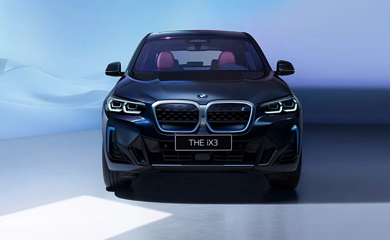 dm 20250812175904 001