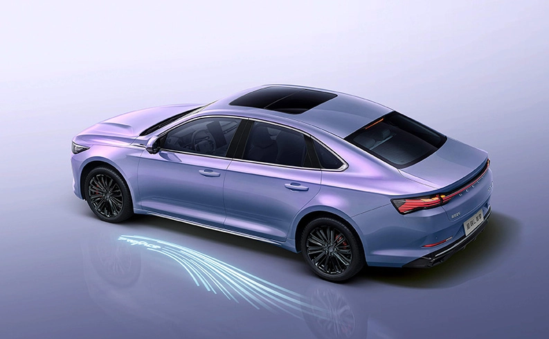 dm 20250812175905 001