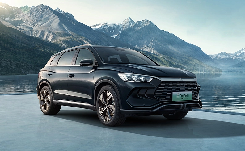 dm 20250812175916 001