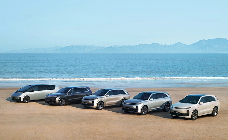 dm 20250812175917 001