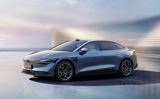 dm 20250812180538 001