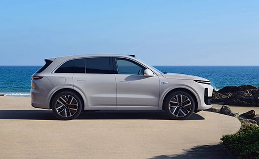 dm 20250812180542 001