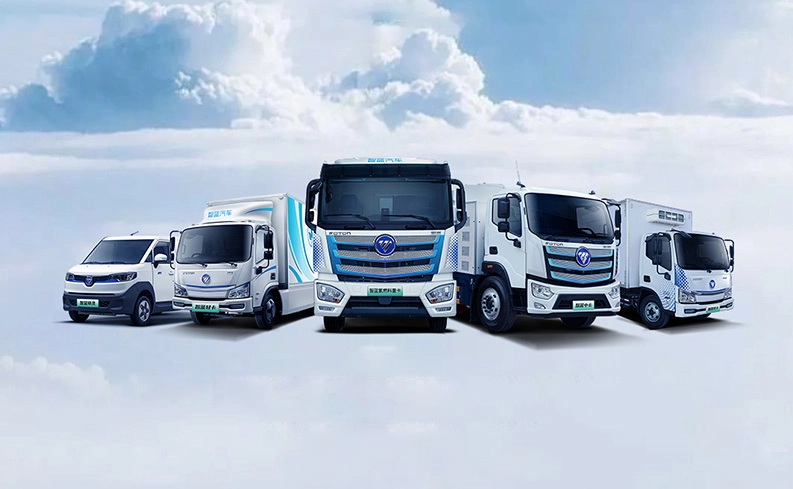 dm 20250813101300 001