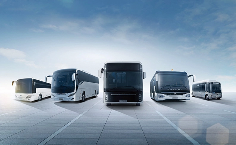 dm 20250813101301 001