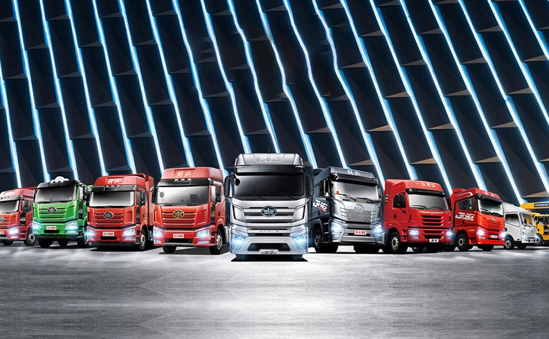 dm 20250813101309 001