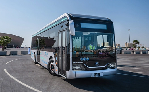 dm 20250813102411 001