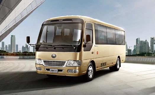 dm 20250813102414 001