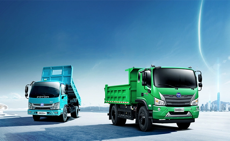 dm 20250813110429 001