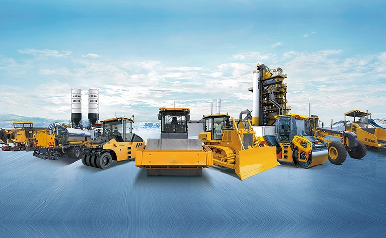 dm 20250813110430 001