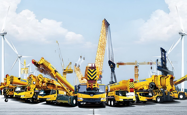 dm 20250813110431 001