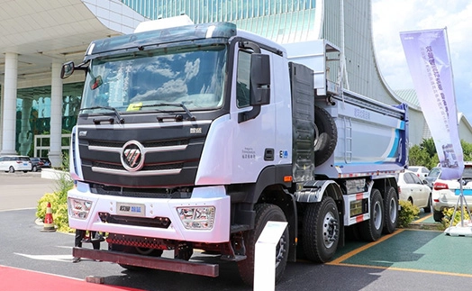 dm 20250813110433 001