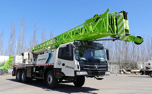 dm 20250813110434 001