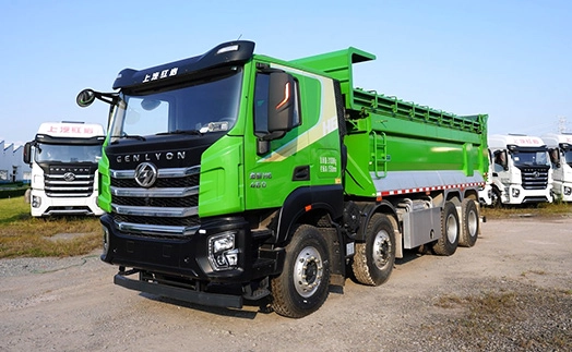 dm 20250813110435 001