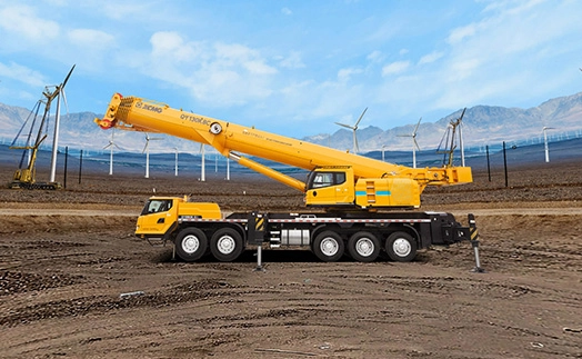 dm 20250813110436 001