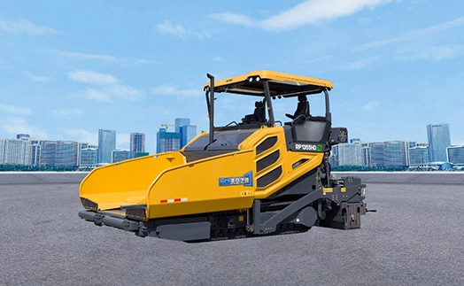 dm 20250813110437 001