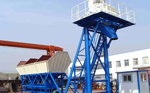 dm 20250813111512 001