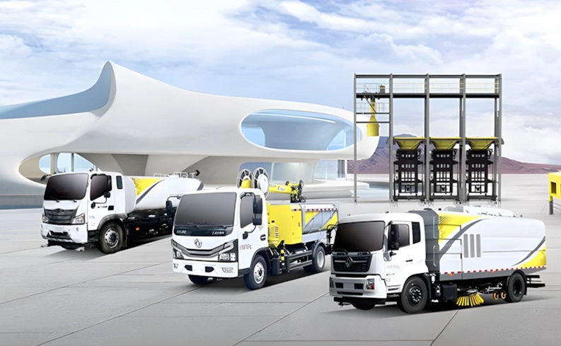 dm 20250813113210 001