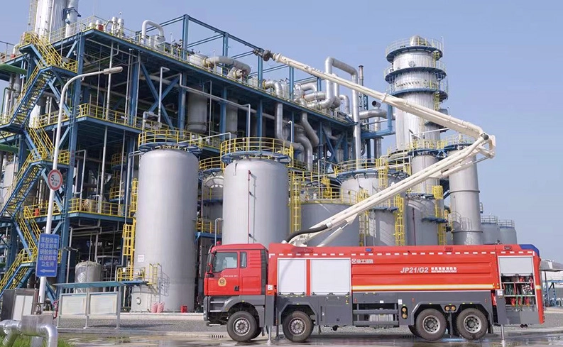 dm 20250813113220 001