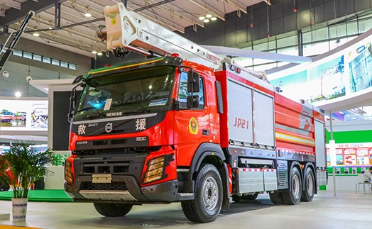 dm 20250813113226 001