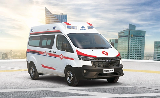 dm 20250813113229 001