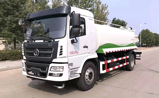 dm 20250813113230 001