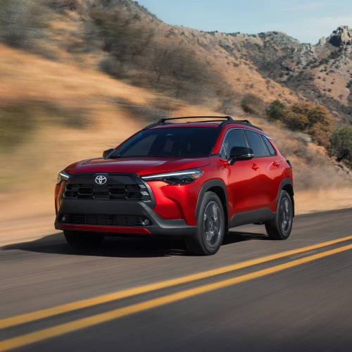 dm 20250813113946 001