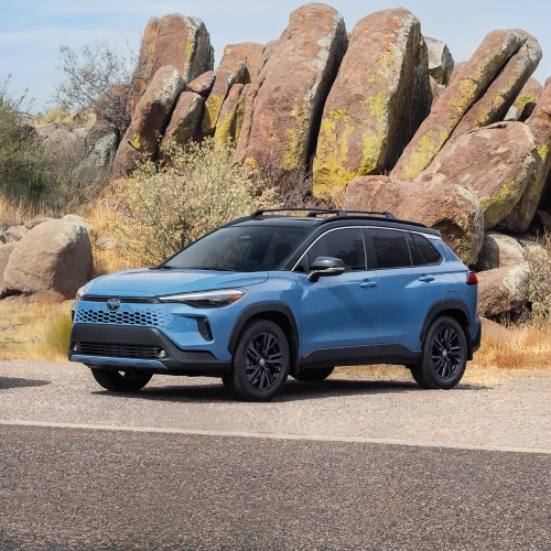 dm 20250813113947 001