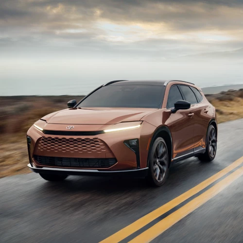 dm 20250813113948 001