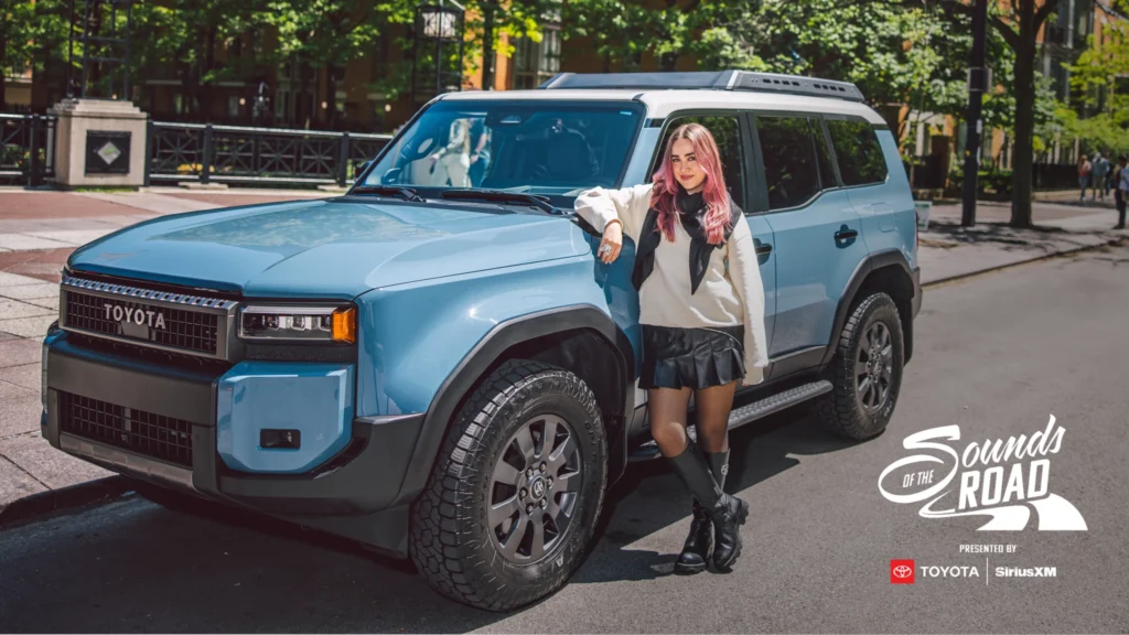 dm 20250813113949 001 (1)