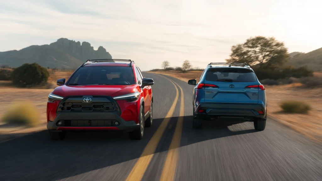 dm 20250813113950 001