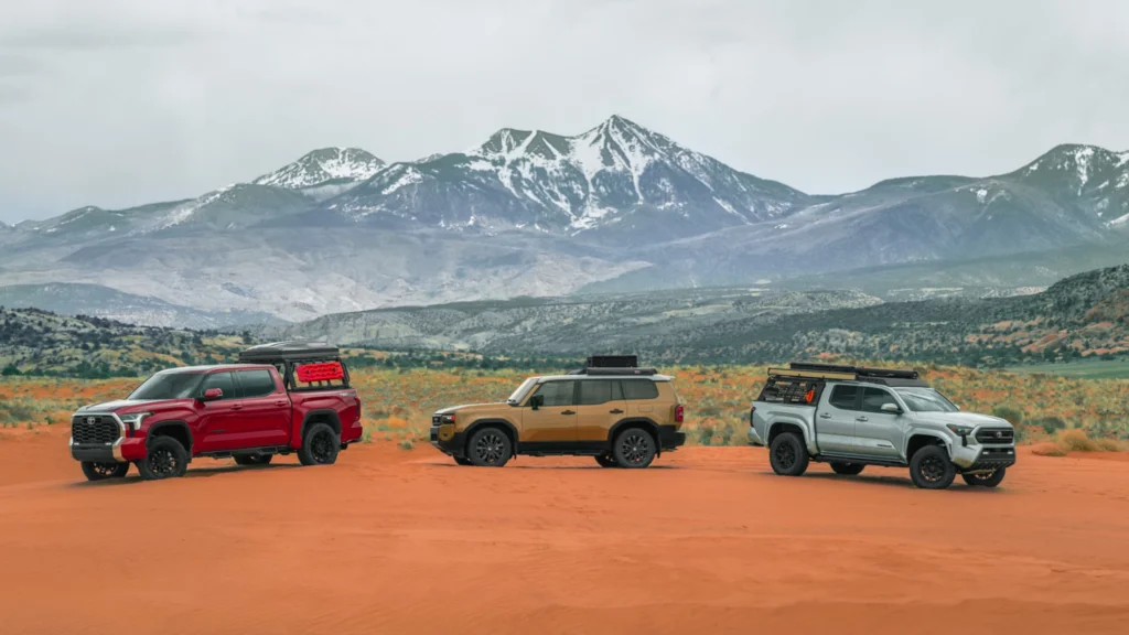 dm 20250813113952 001