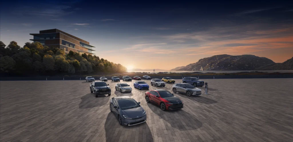 dm 20250813113953 001