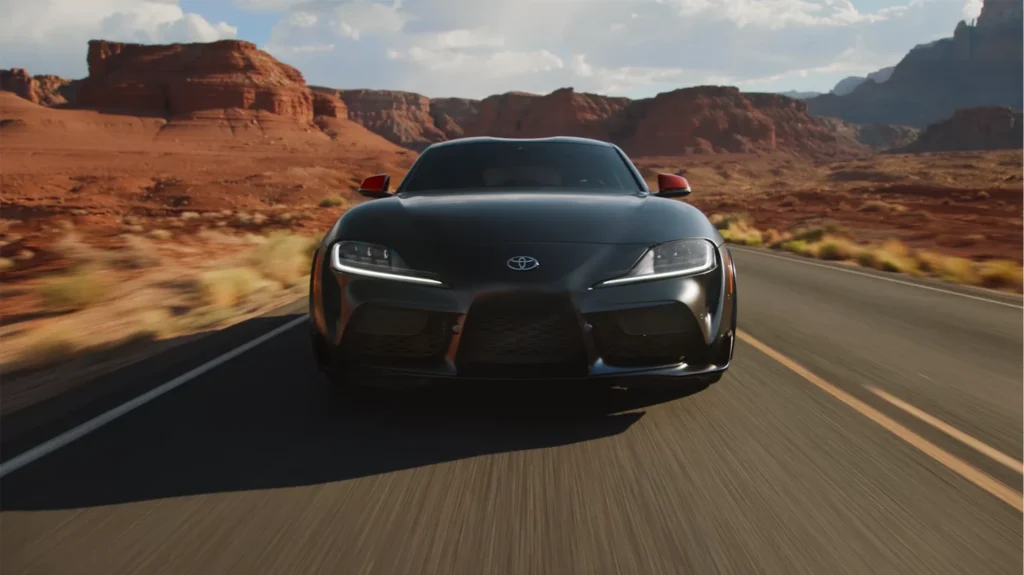 dm 20250813113954 001