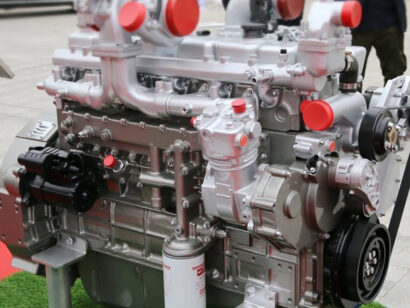 dm 20250813115220 001