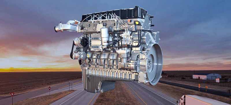 dm 20250813115226 001