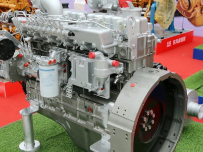 dm 20250813115229 001