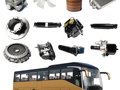 dm 20250813115309 001