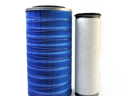 dm 20250813115311 001